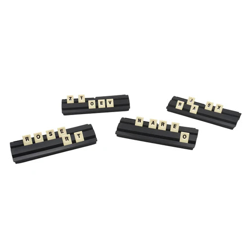 Juego de Mesa Rummy Clásico | Diversión y Estrategia Familiar