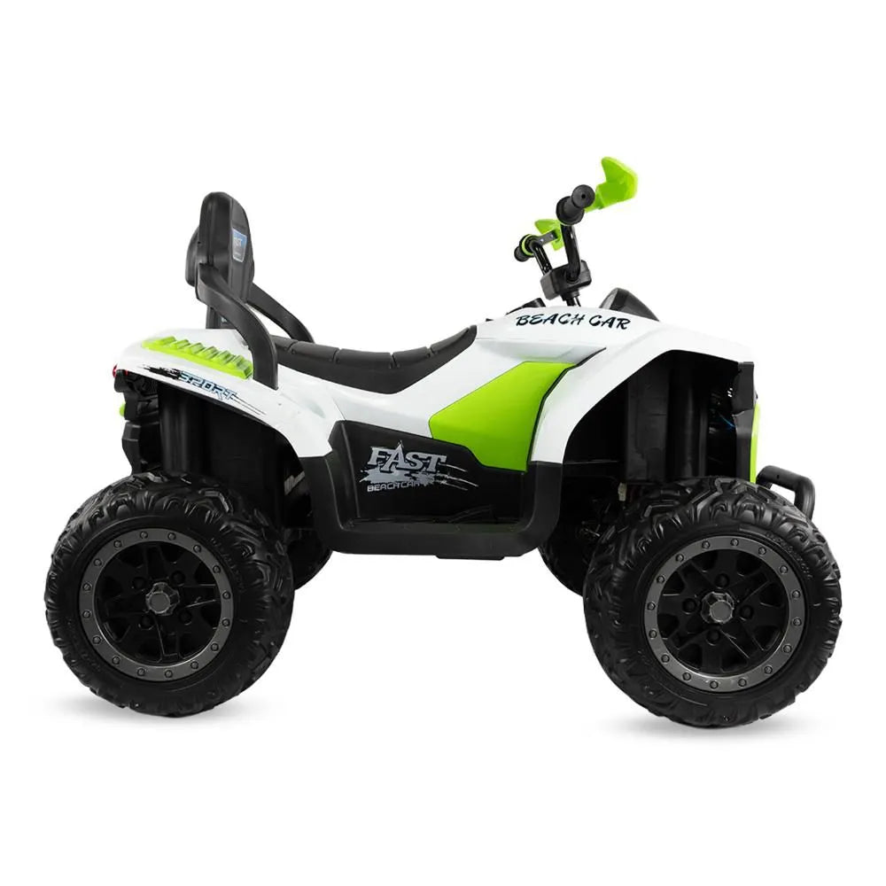 Cuatrimoto Marine 12V | Marca Prinsel