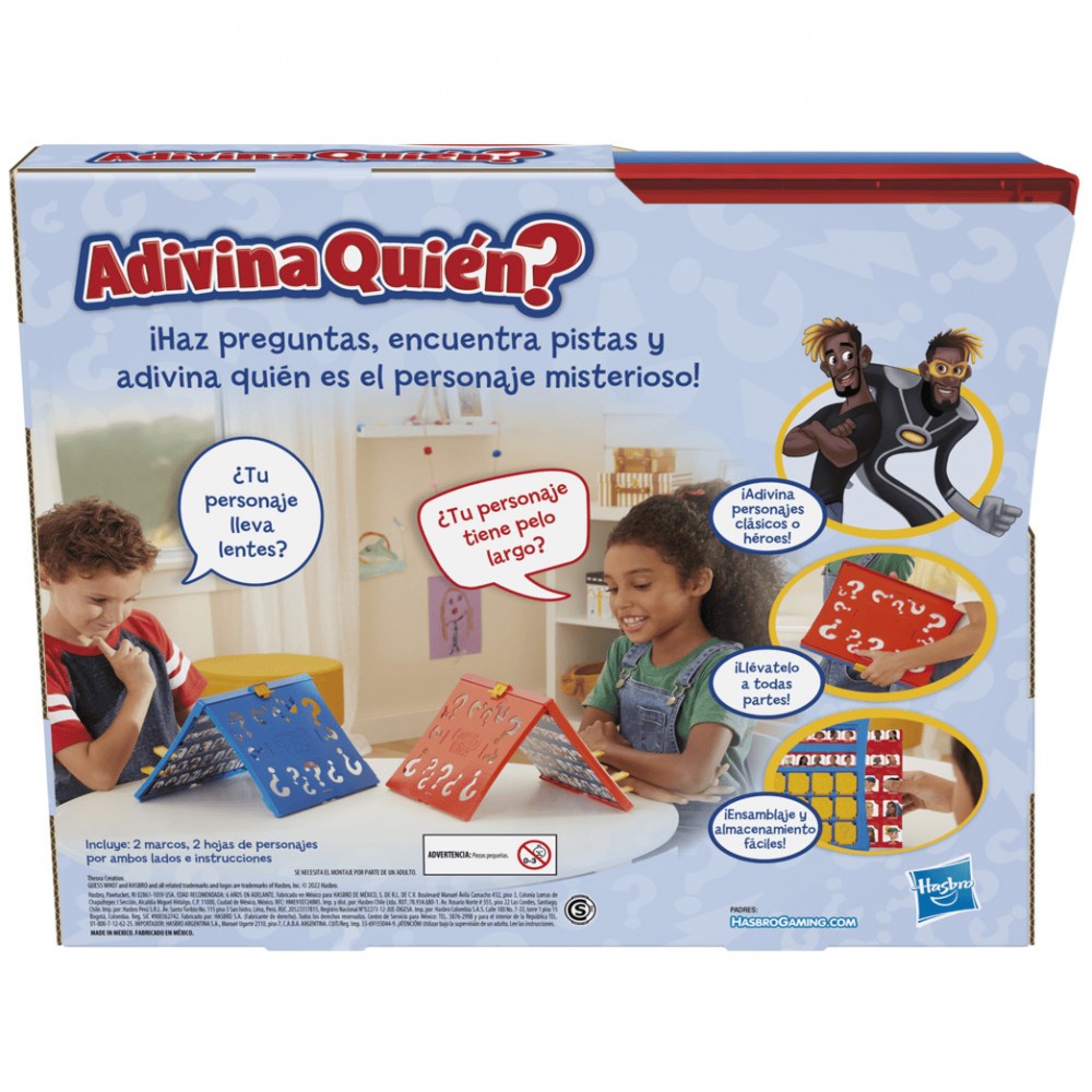 UNO Mattel Games | Juego de Cartas Clásico