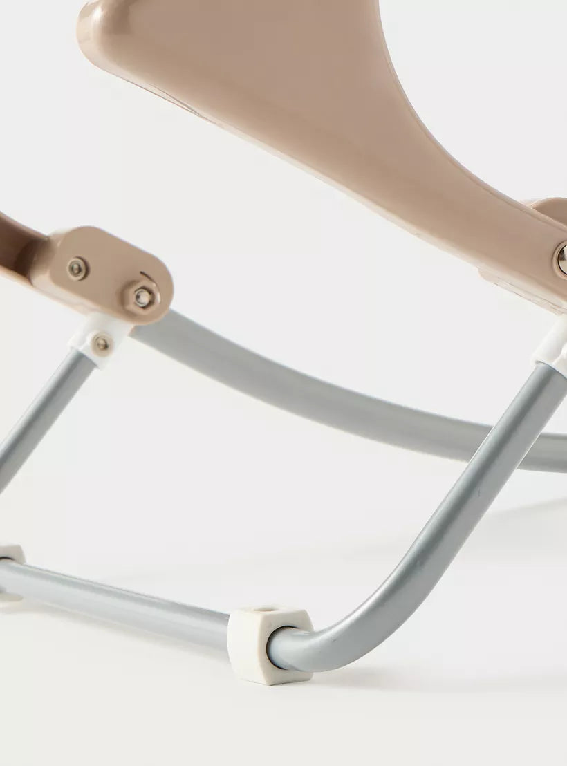 Meciedora Bebé Juniors Tiibaby | Maci Baby Rocker