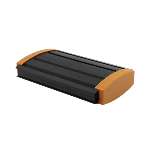 Juego de Mesa Rummy Clásico | Diversión y Estrategia Familiar