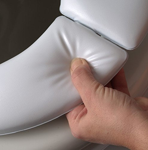 Asiento de Viaje para Orinal Plegable | Portátil