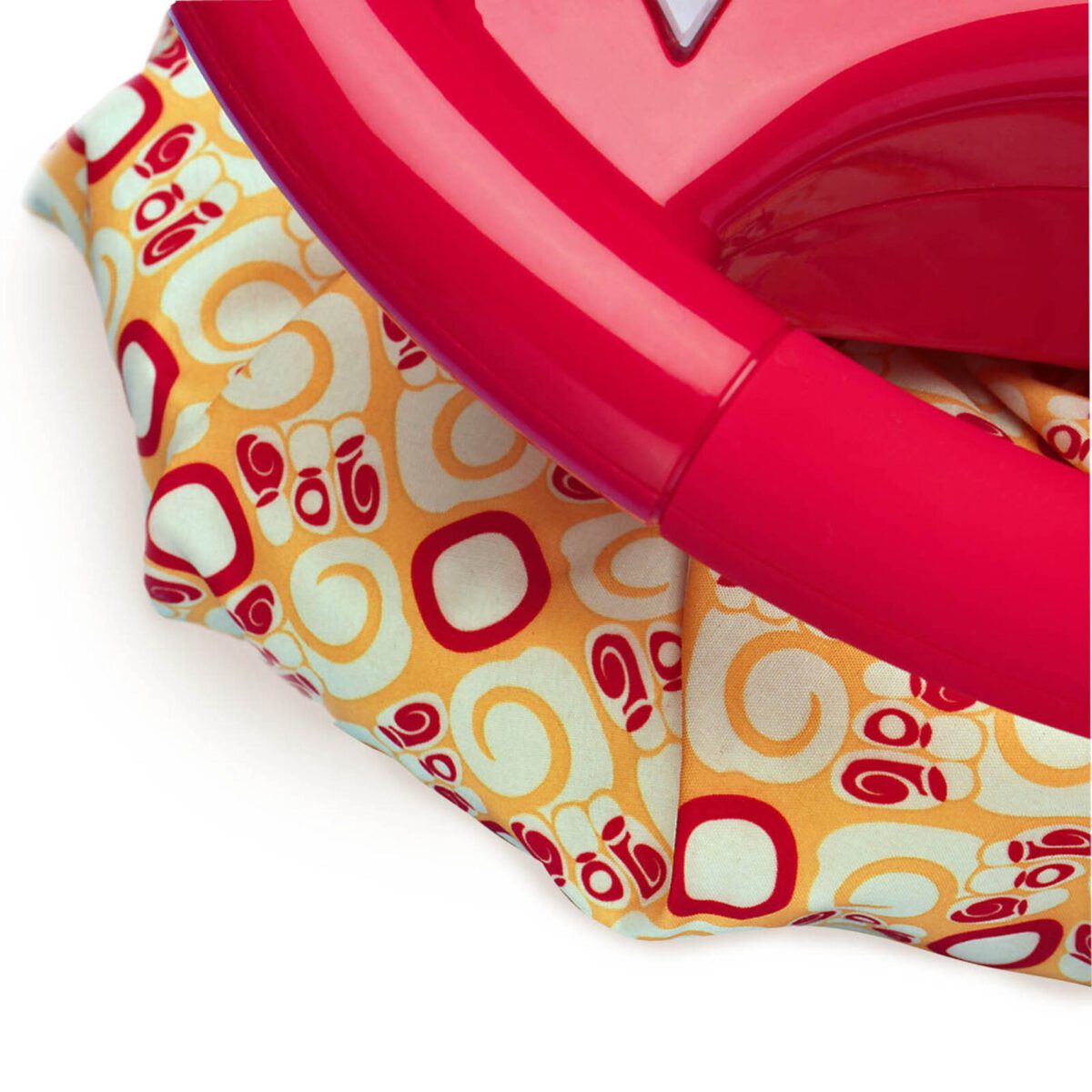 Volante de Conducción You Turns | Juguete Interactivo – B. Toys