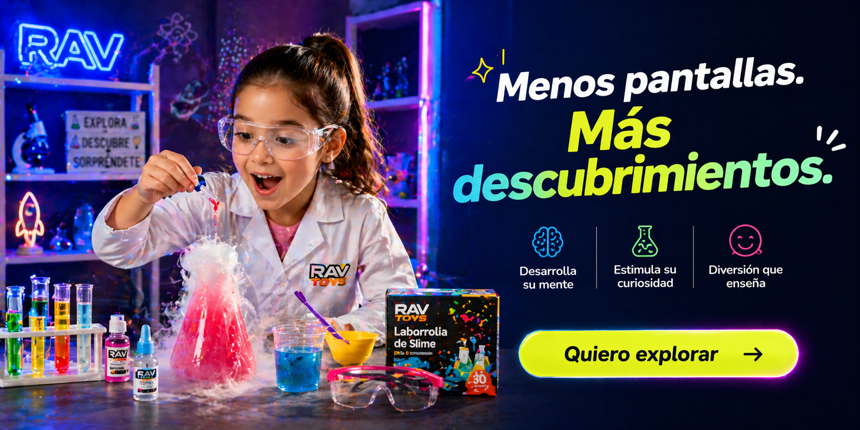 Desktop Slider Image