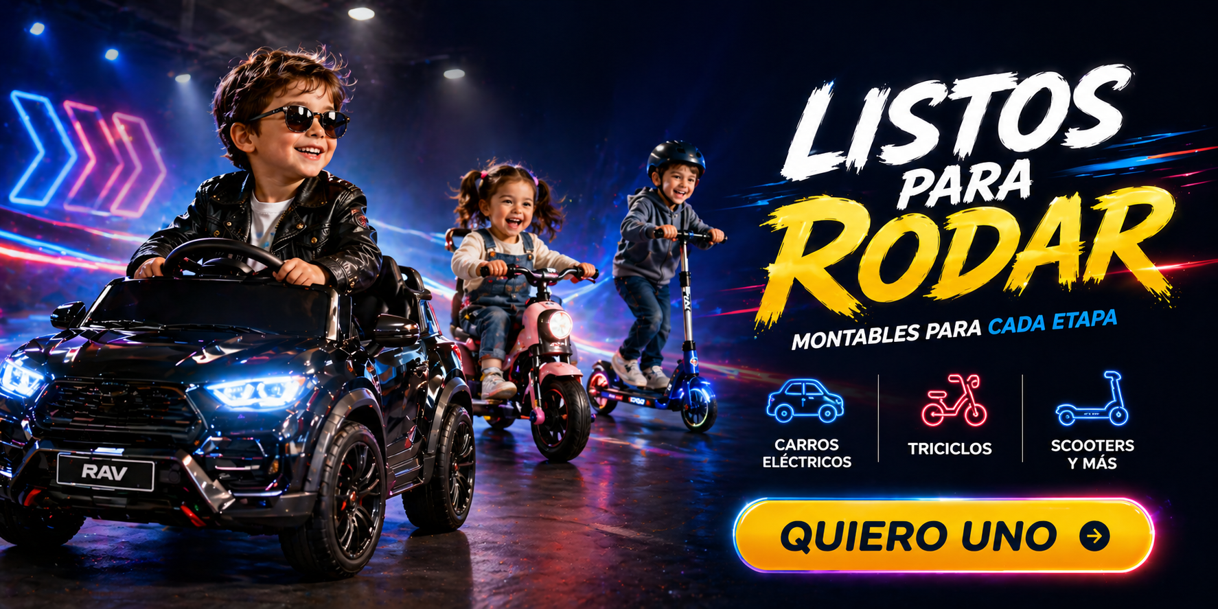 Desktop Slider Image