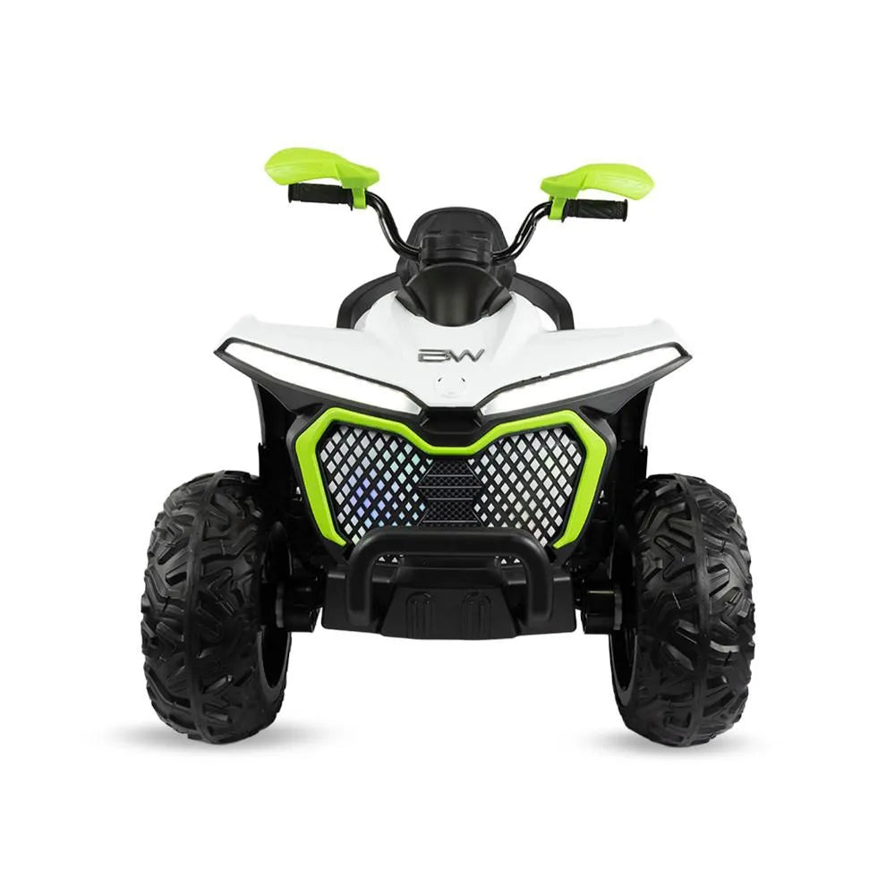 Cuatrimoto Marine 12V | Marca Prinsel