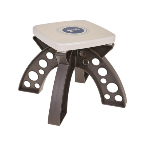 Musical Lion Blue | Batería Infantil para Bebés