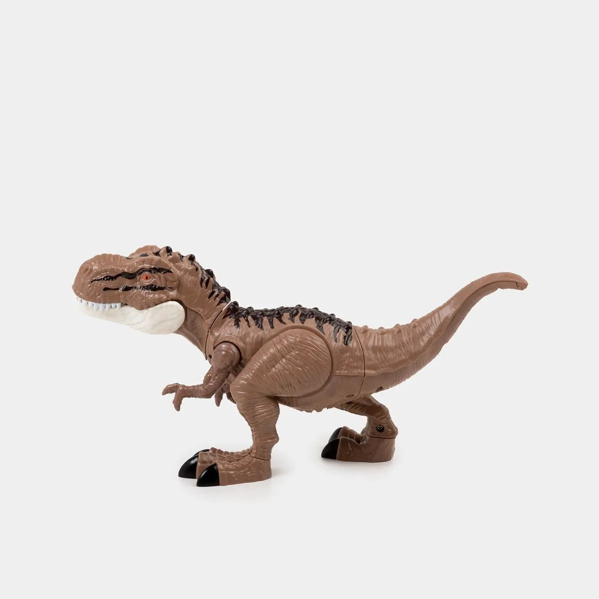 Dinosaurio con Sonido | Juguete Interactivo Dinosaur Zone