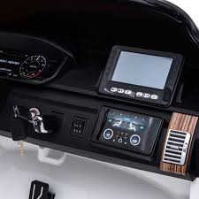 Montable Infantil Range Rover HSE 24V – 2 Puestos | Marca Freddo