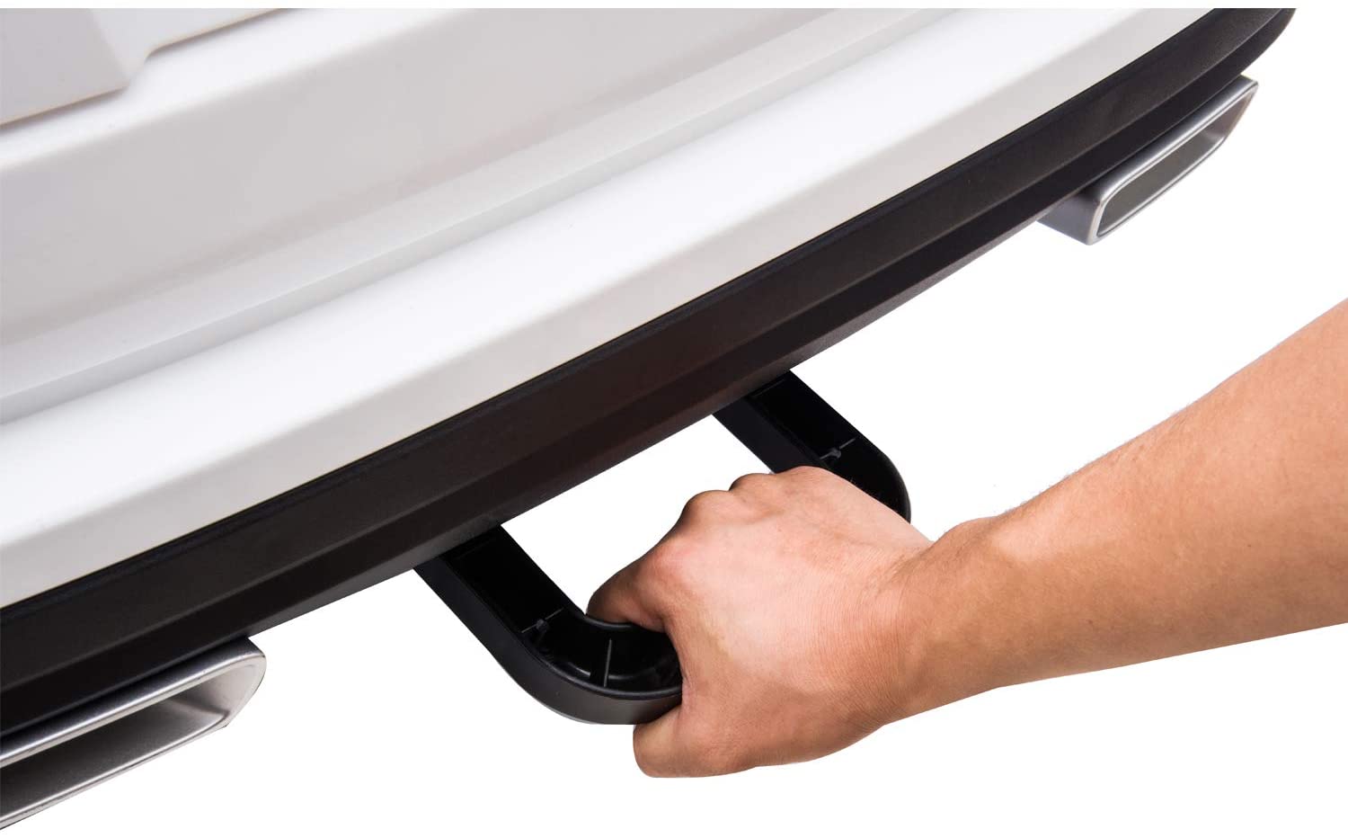 Montable Infantil Range Rover HSE 24V – 2 Puestos | Marca Freddo