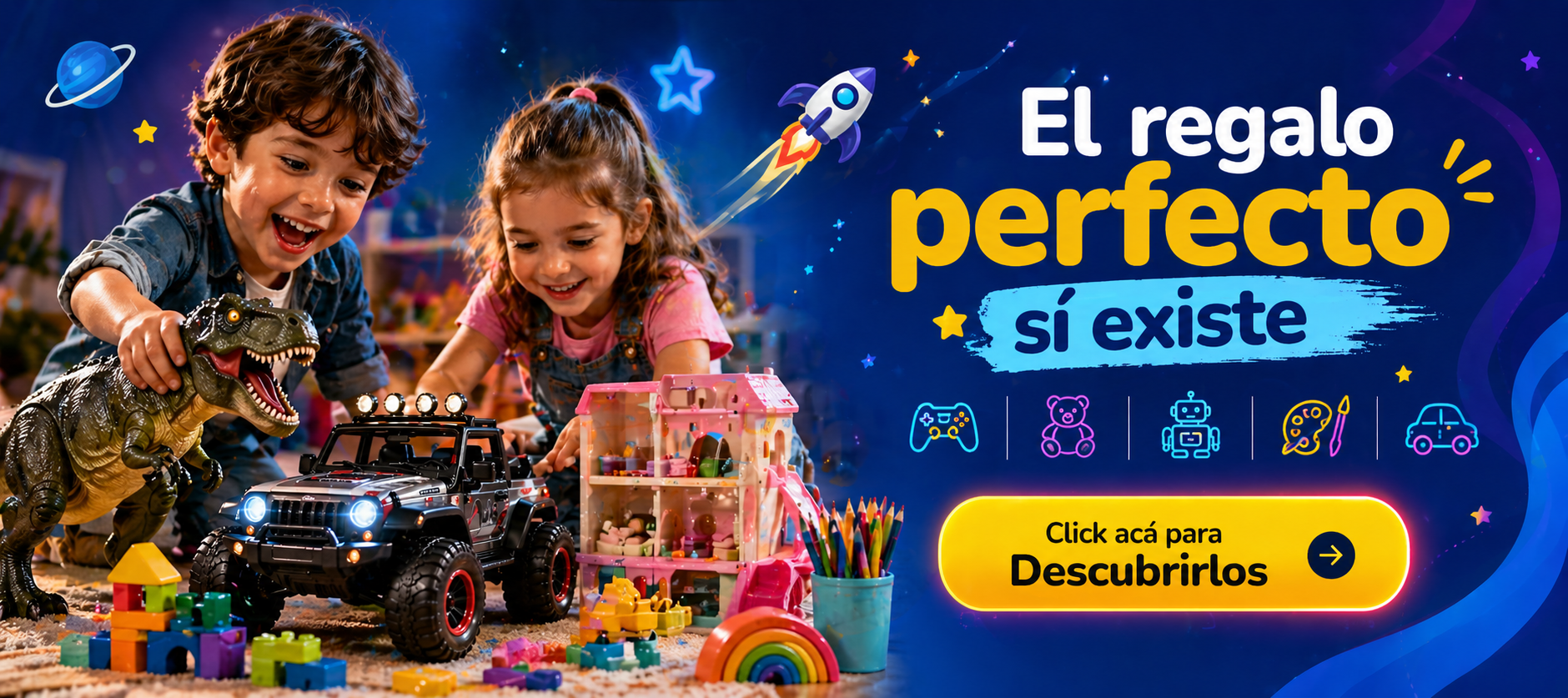 Desktop Slider Image