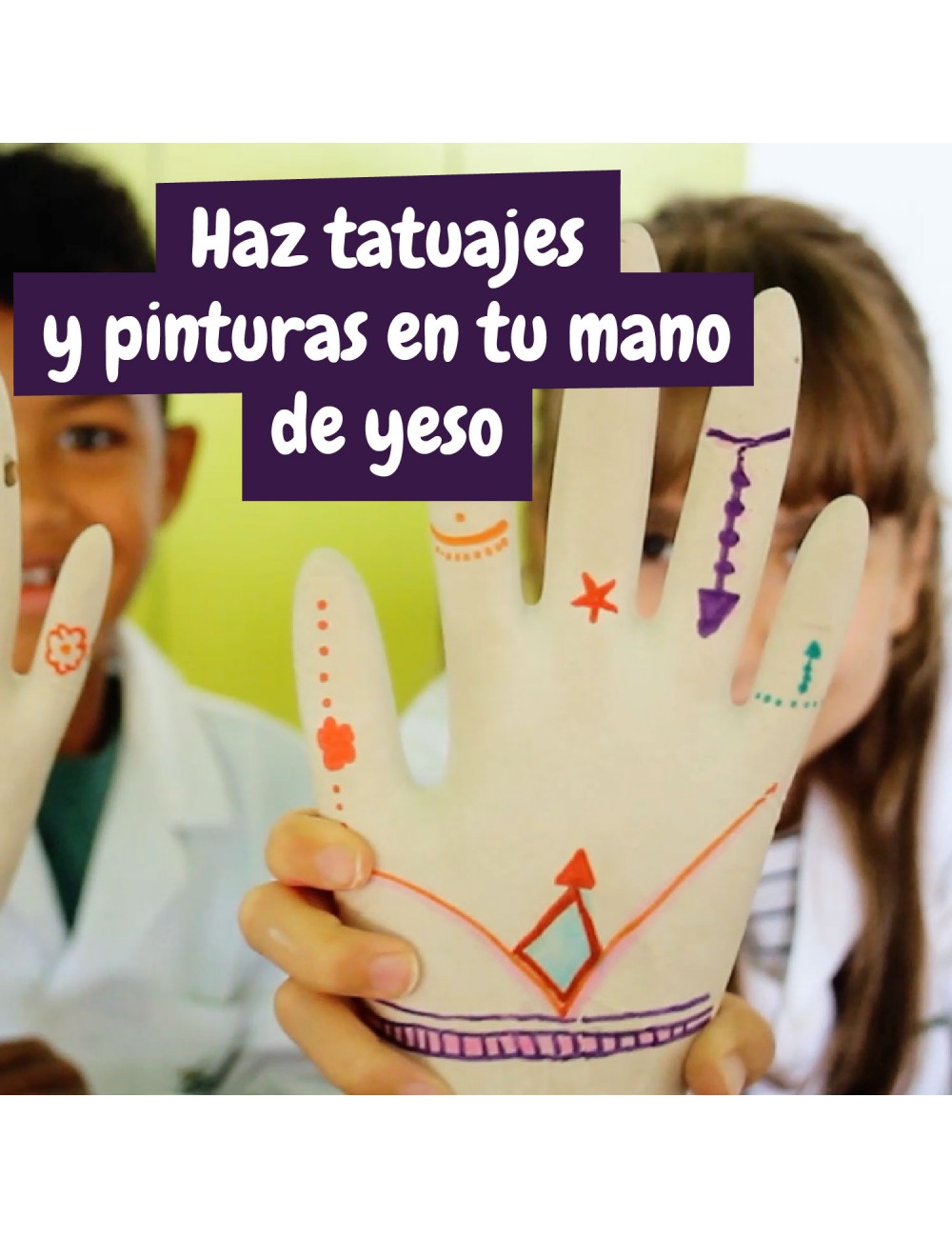 Fábrica de Tatuajes – Crea Diseños Únicos