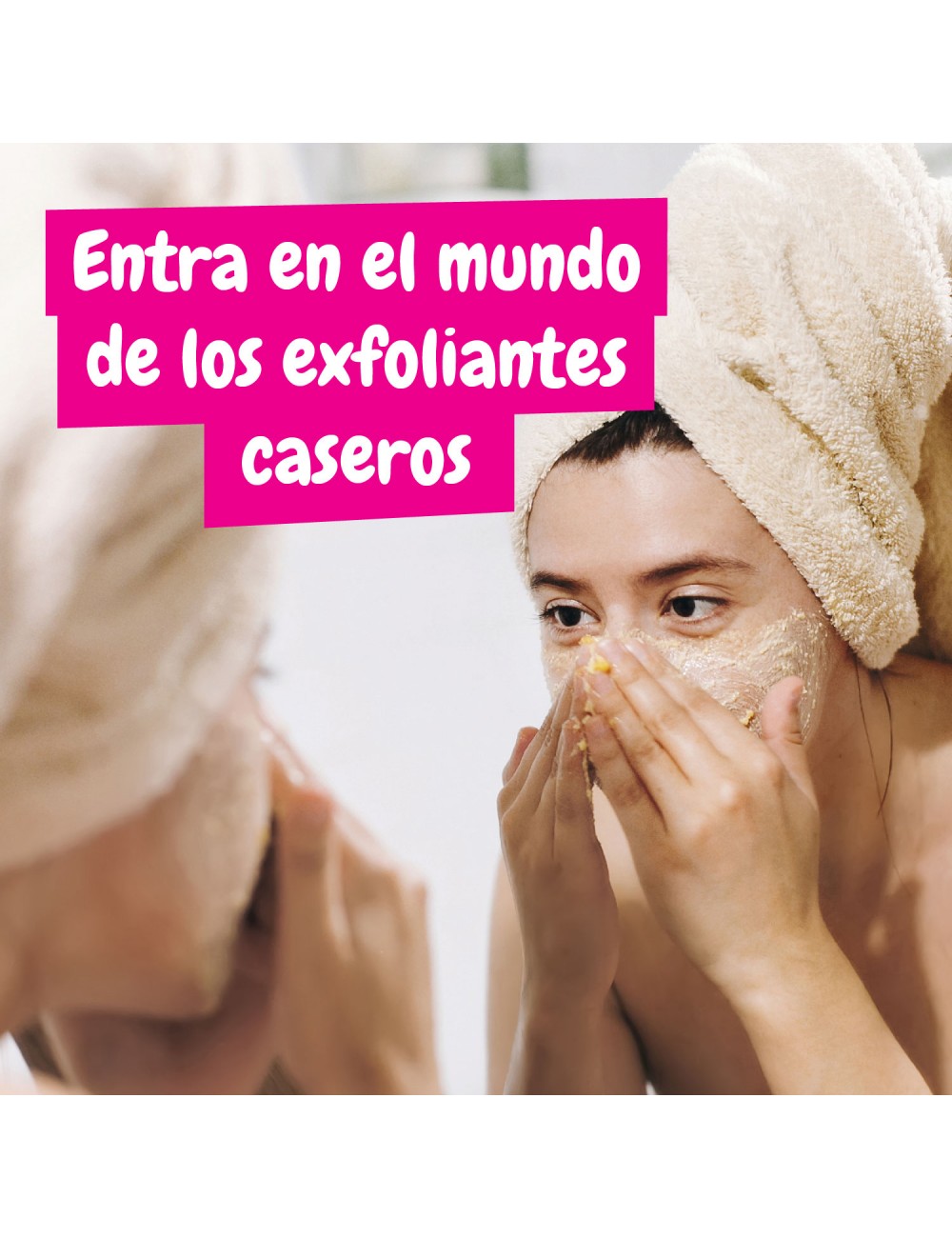 Mini Spa de Barbie | Kit Educativo de Belleza – Science4you