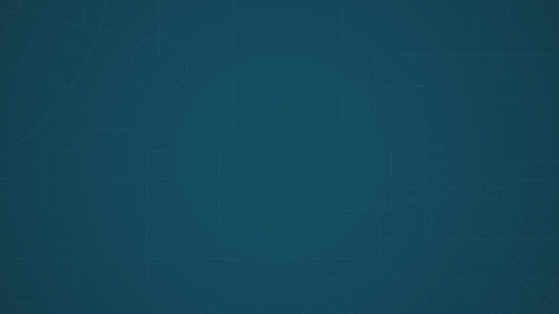 Micro Tractor con Accesorio Driven