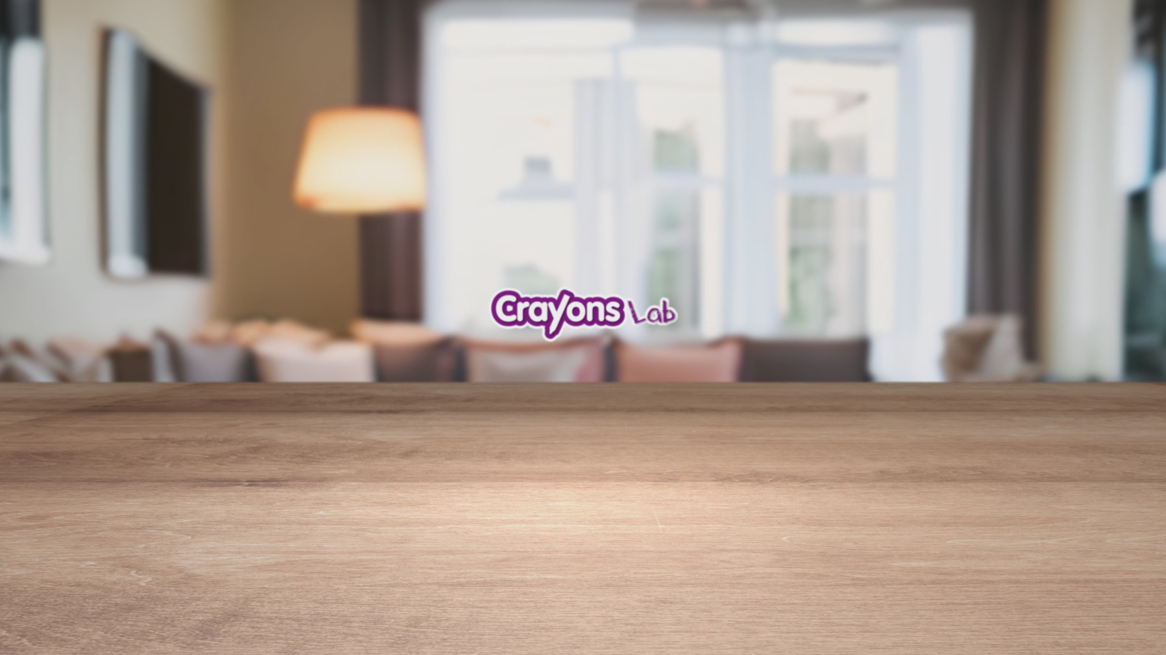 Fábrica de Ceras | Juego Educativo Science4you