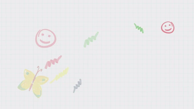 Fábrica de Rotuladores | Juego Educativo Science4you