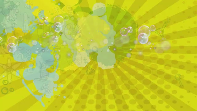 Mi Primer Kit de Ciencias con 26 Experimentos | Science4you