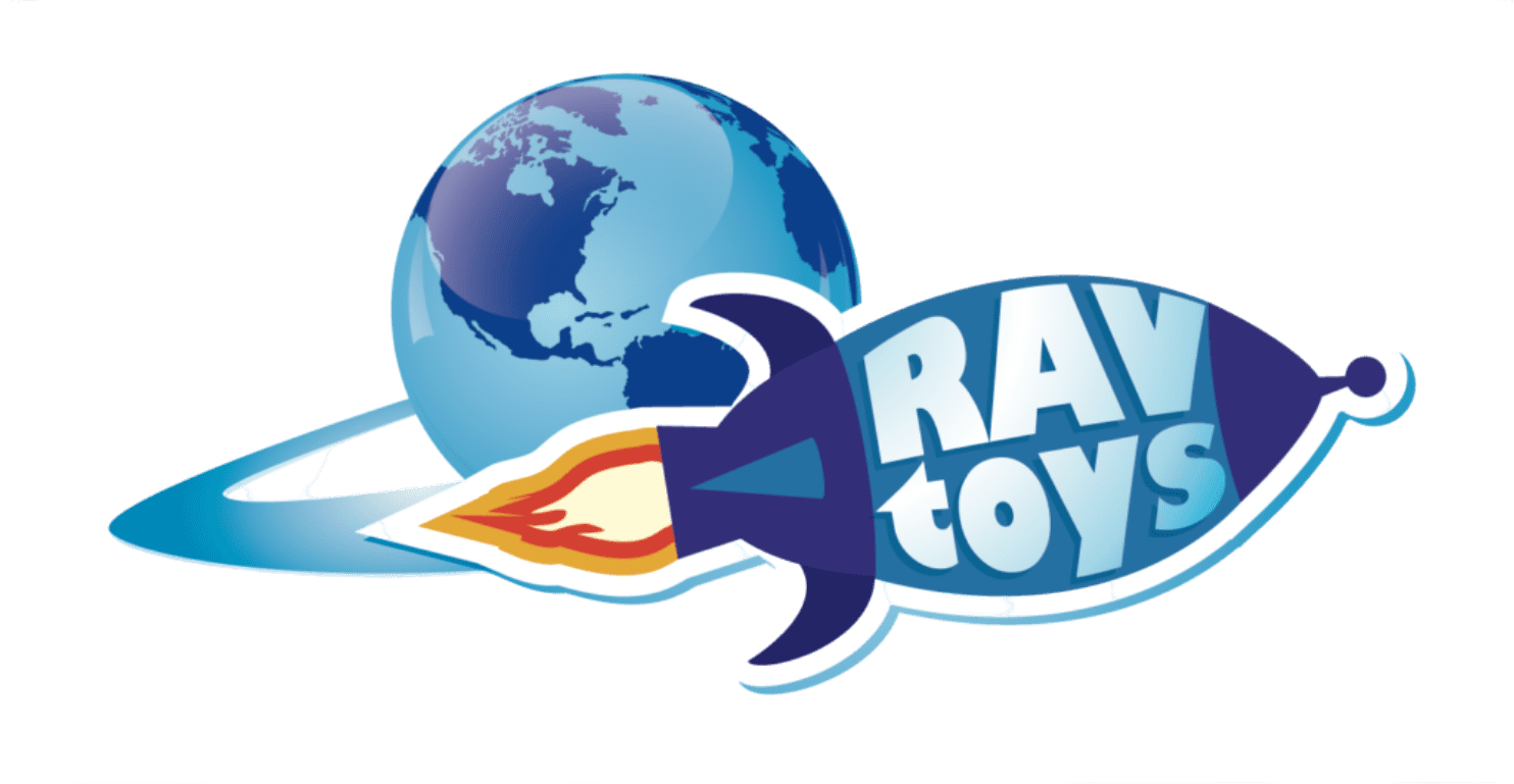 RavToys