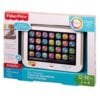tablet fisher price