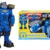 Fisher-Price-Imaginext-DC-Super-Friends-Batbot-Xtreme-Yes-We-Coupon
