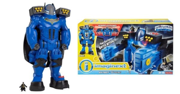 Fisher-Price-Imaginext-DC-Super-Friends-Batbot-Xtreme-Yes-We-Coupon