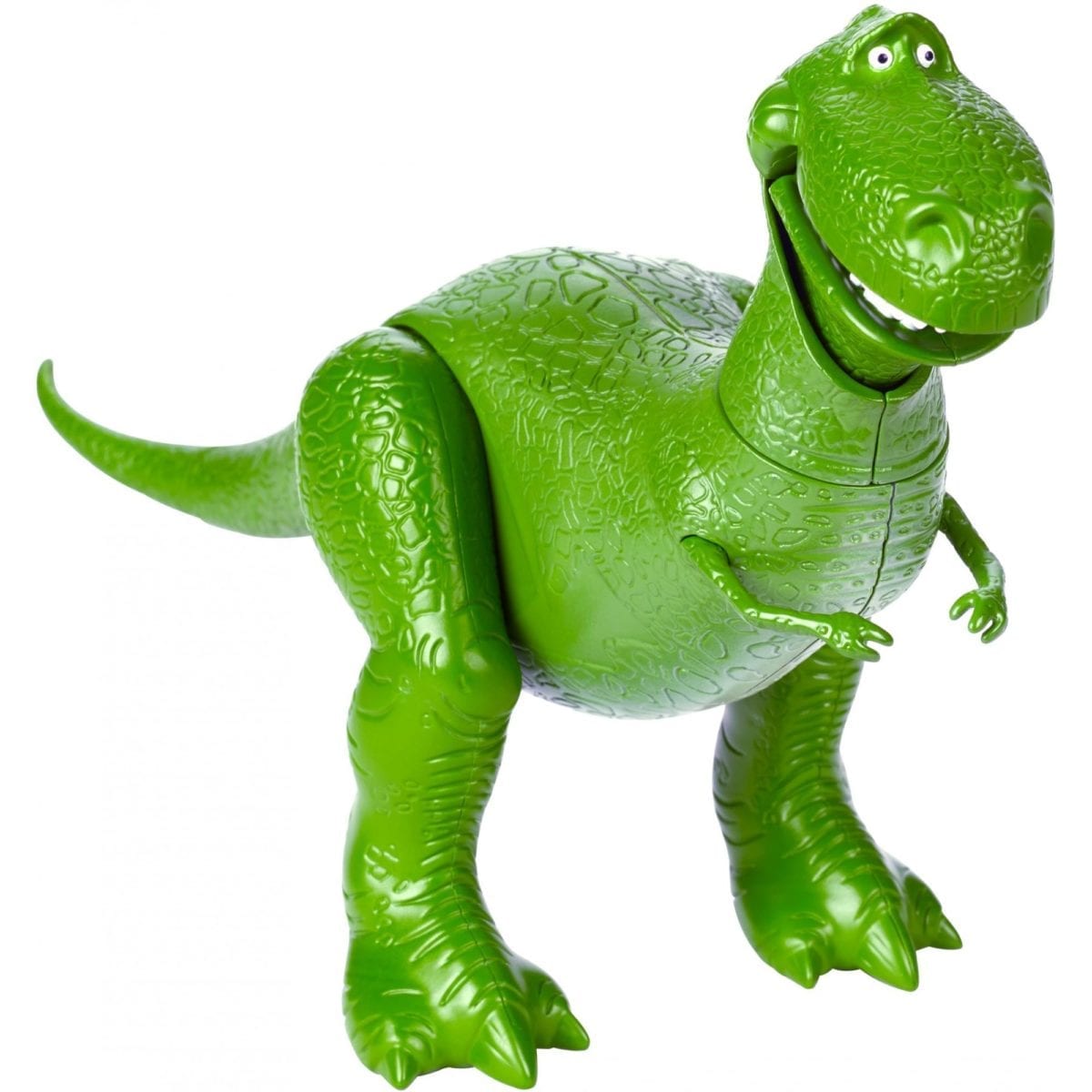 Comprar Dinosaurio Rex de Toy Story | Juguetería RAV toys