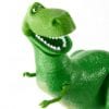 dinosaurio REX toy story 4