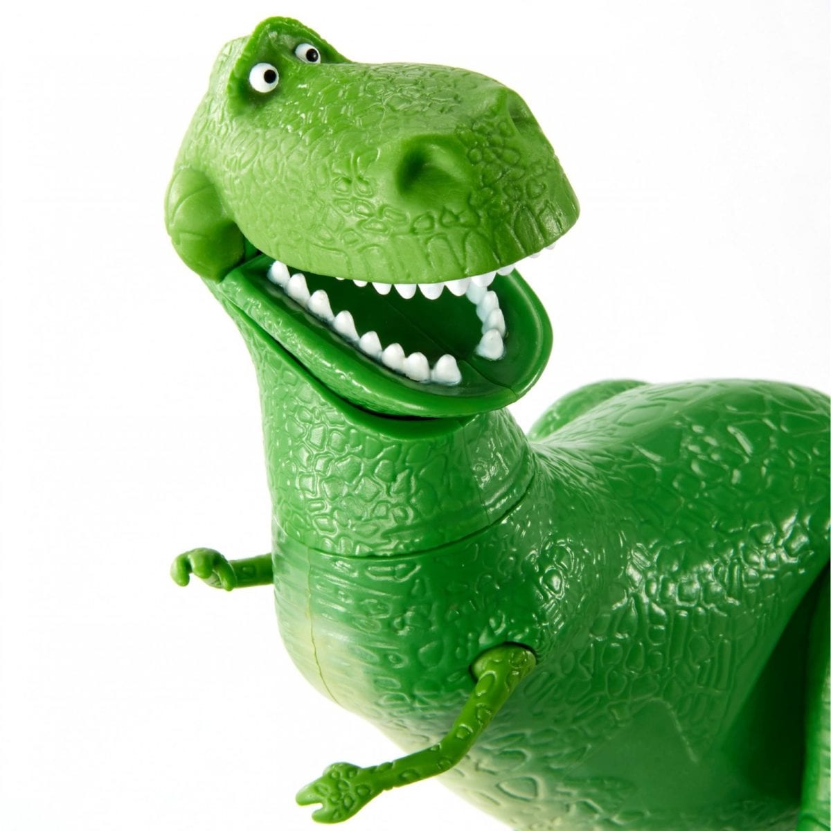 Comprar Dinosaurio Rex de Toy Story | Juguetería RAV toys