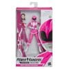 Power Ranger Rosa