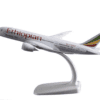 Boeing 787 Ethiopian