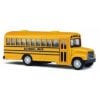 school bus coleccion
