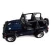 Jeep Wrangler Rubicon 1.18