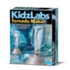 Tornado Maker KidzLabs