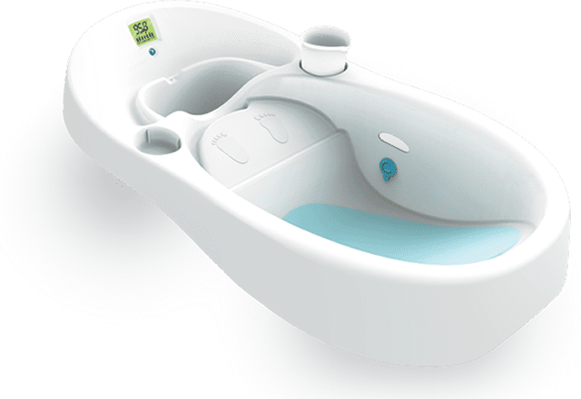 Comprar Bañera Clean Water | Juguetería RAV toys