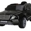 Carros Electricos 12V Montables para Niños Colombia Camioneta Montable Bentley Bentayga 12V