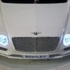 Carros Electricos 12V Montables para Niños Colombia Camioneta Montable Bentley Bentayga 12V