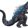 Figura De Godzilla Con Sonido De la Pelicula Godzilla Vs Kong