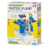 WATER PUMP 4M