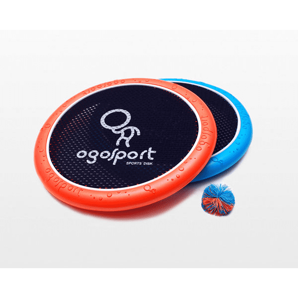 Ogo Sport Frisbee
