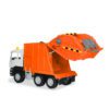 Comprar Camión de Basura de juguete en Colombia
