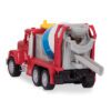 Comprar Camión de cemento de juguete Marca Driven en Colombia