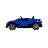 Comprar Automovil Montable electrico 12V Bugatti Divo En colombia