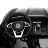 Comprar Mercedes Montable Infantil 2 Puestos 12V en Colombia