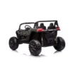 Comprar Vehiculo Montable Infantil Buggy en Colombia Camuflado