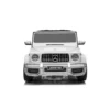 comprar Mercedes Montable 24V 2 Puestos en Colombia