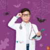 Comprar kit de De Médico Maletín de Doctor de juguete Marca B. Toys en Colombia